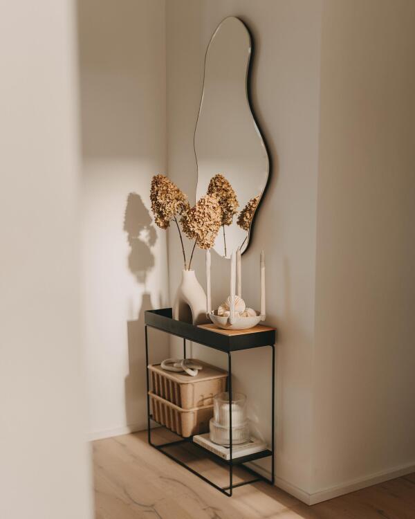 Ferm Living Plant Box mit zwei Ebenen online bestellen |  design-bestseller.de