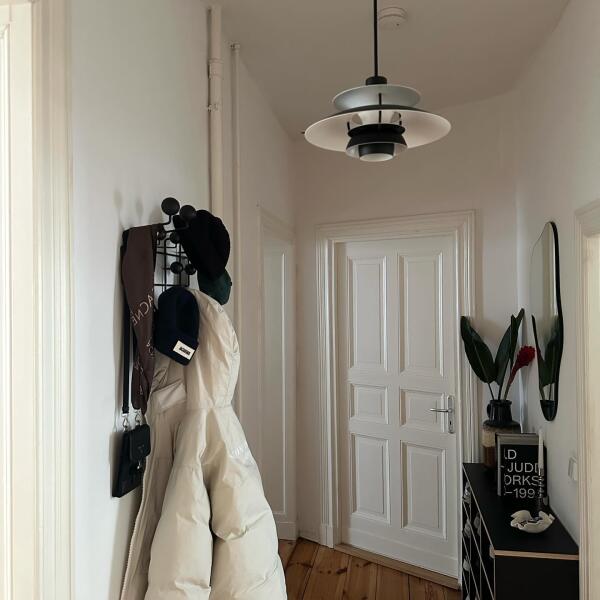 Vitra Hang it all Garderobe (Gebraucht) in Zürich für CHF 150 – mit