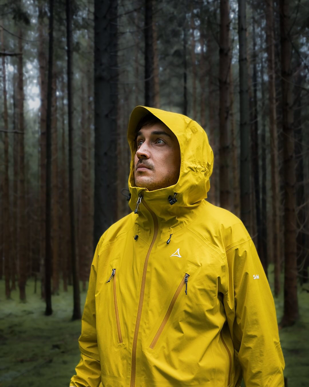 Outdoor, ski and sports clothing | Schöffel
