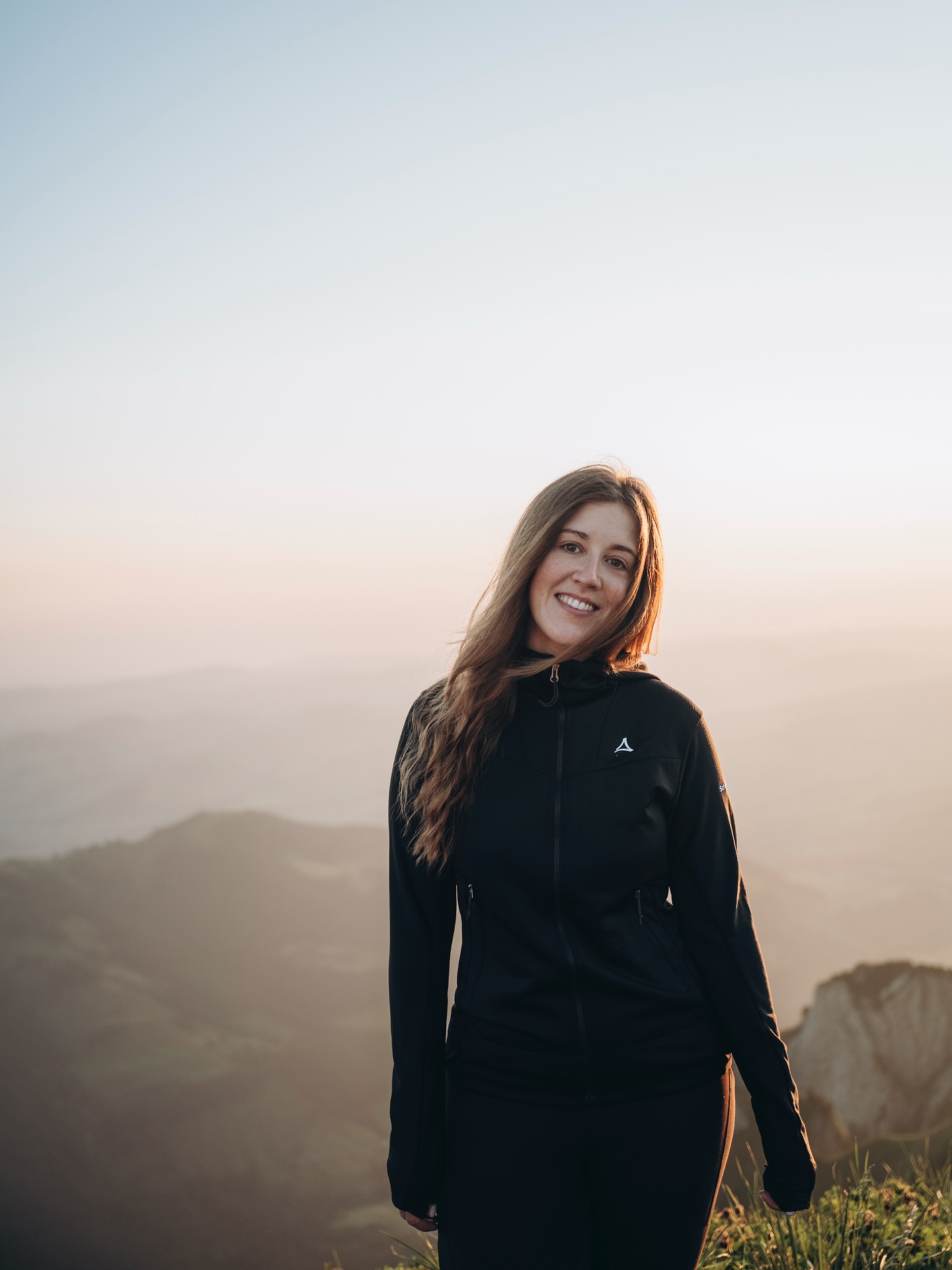 Outdoor, ski and sports clothing | Schöffel