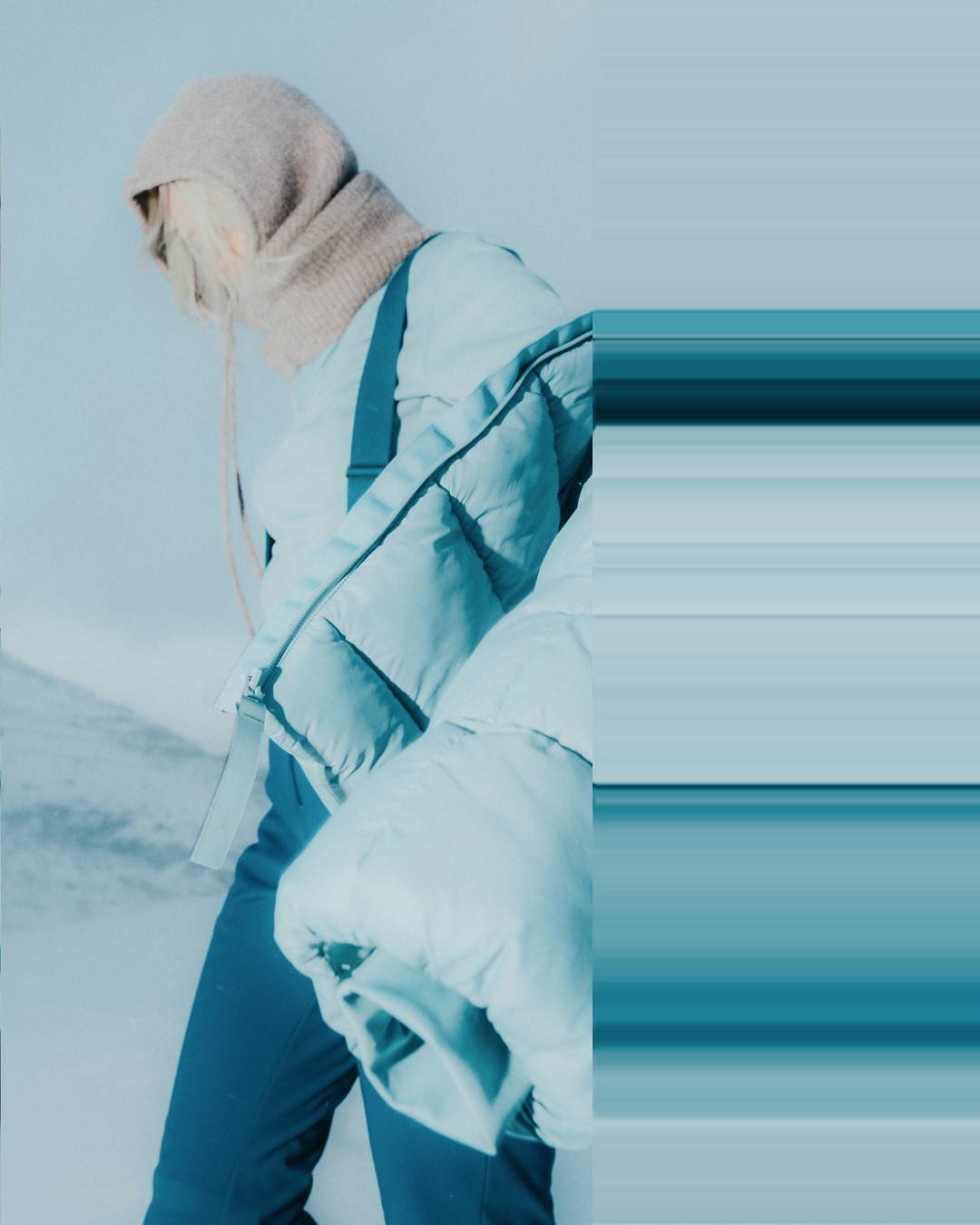 Atomic » Skis, ski gear & ski clothing | Atomic