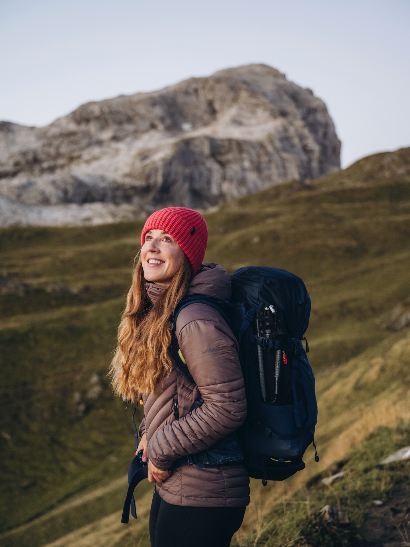 Outdoor, ski and sports clothing | Schöffel